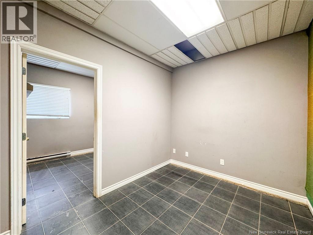 511 Ferdinand Boulevard Property Photo 17