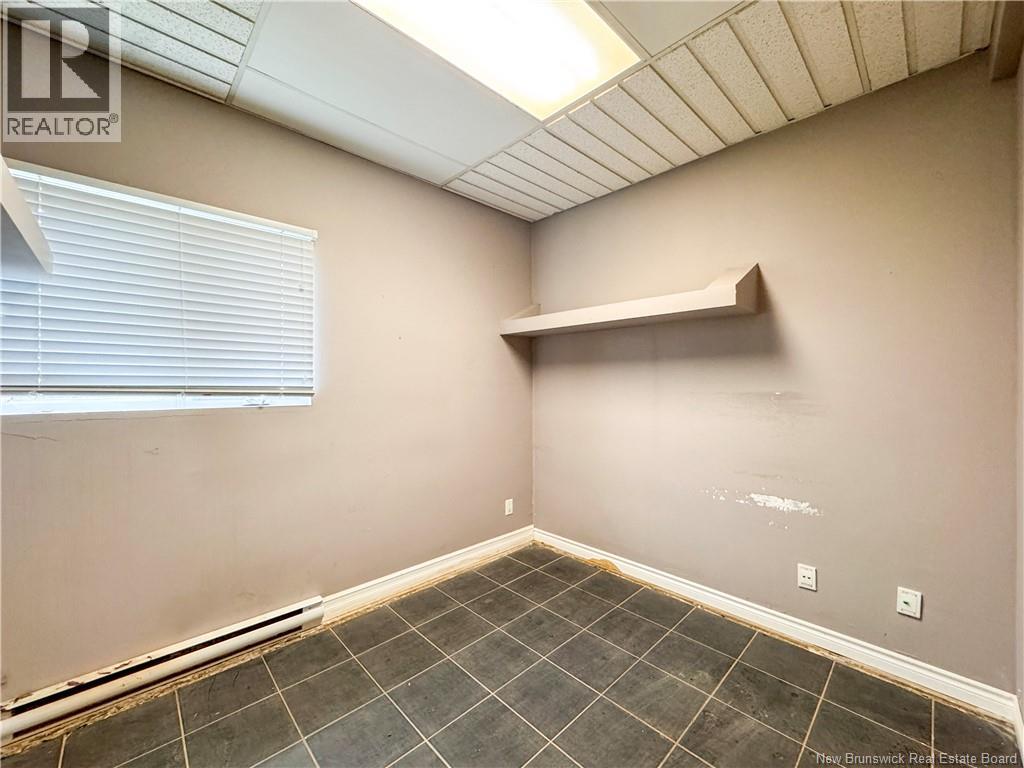 511 Ferdinand Boulevard Property Photo 18