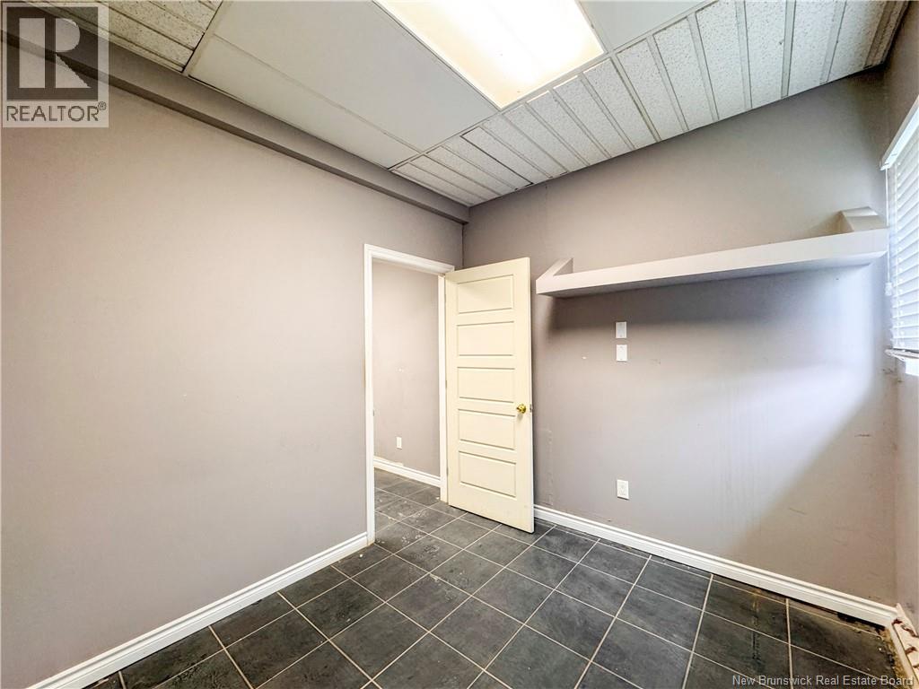 511 Ferdinand Boulevard Property Photo 19