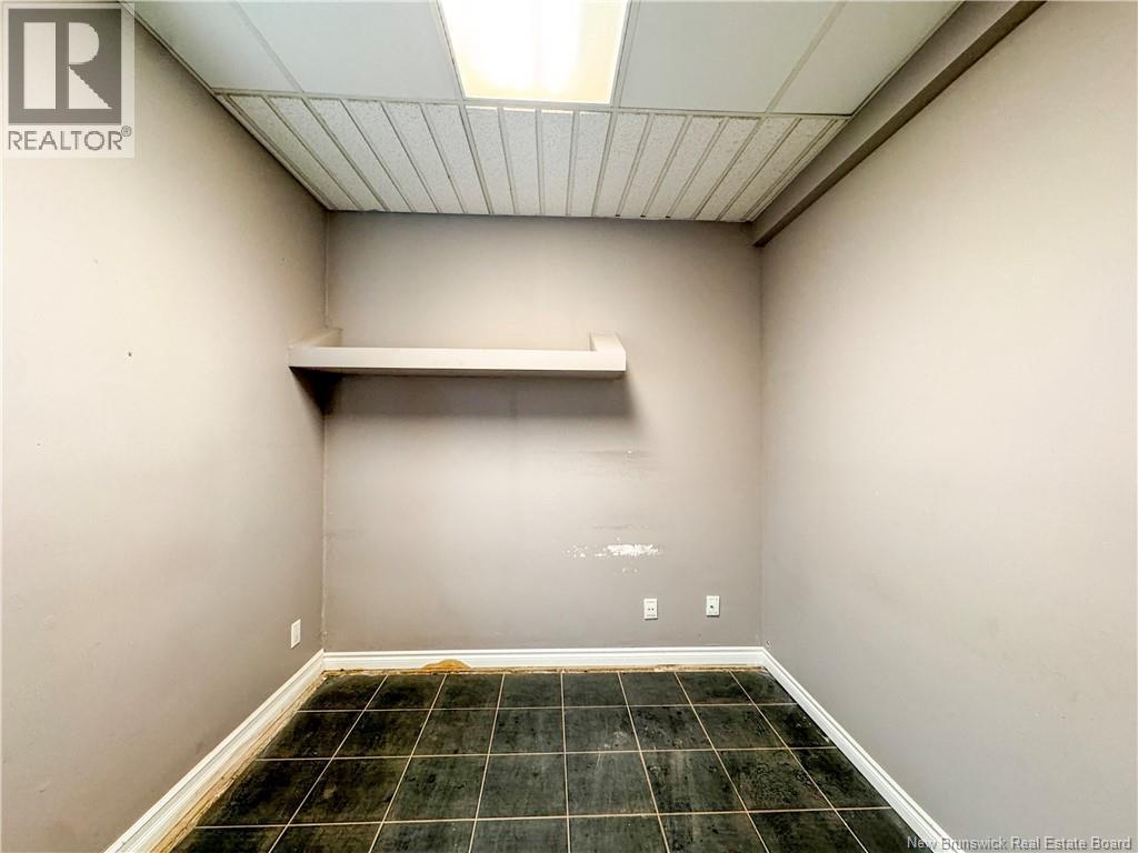 511 Ferdinand Boulevard Property Photo 20