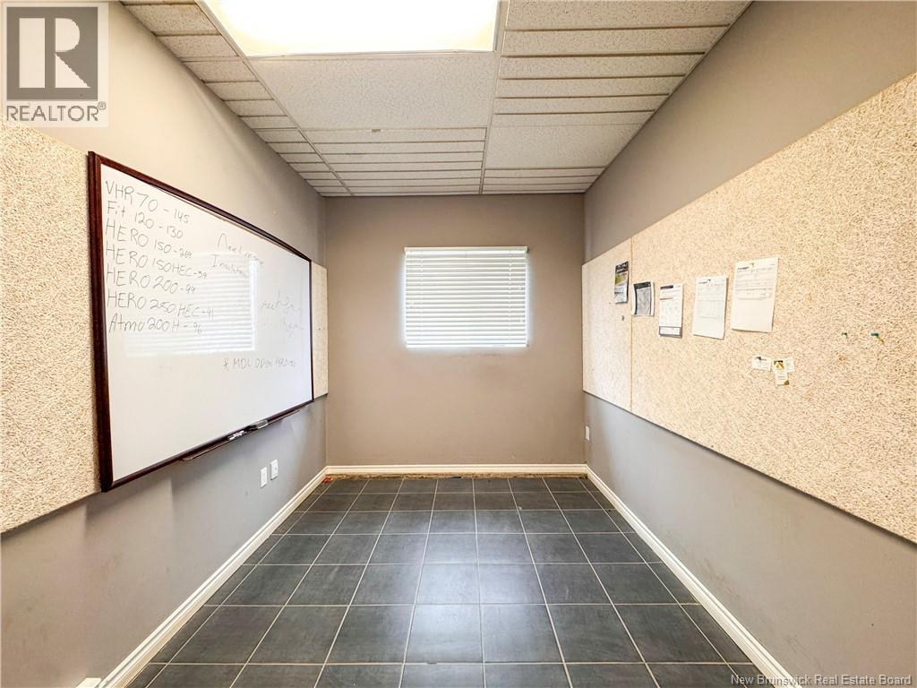 511 Ferdinand Boulevard Property Photo 22