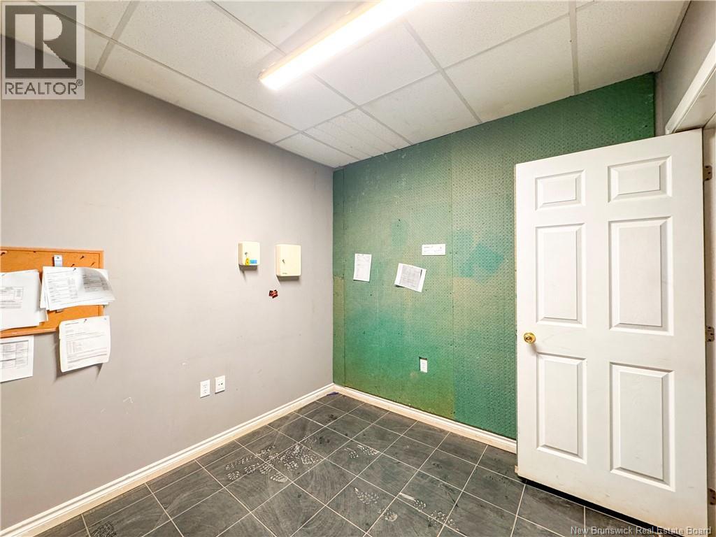 511 Ferdinand Boulevard Property Photo 26