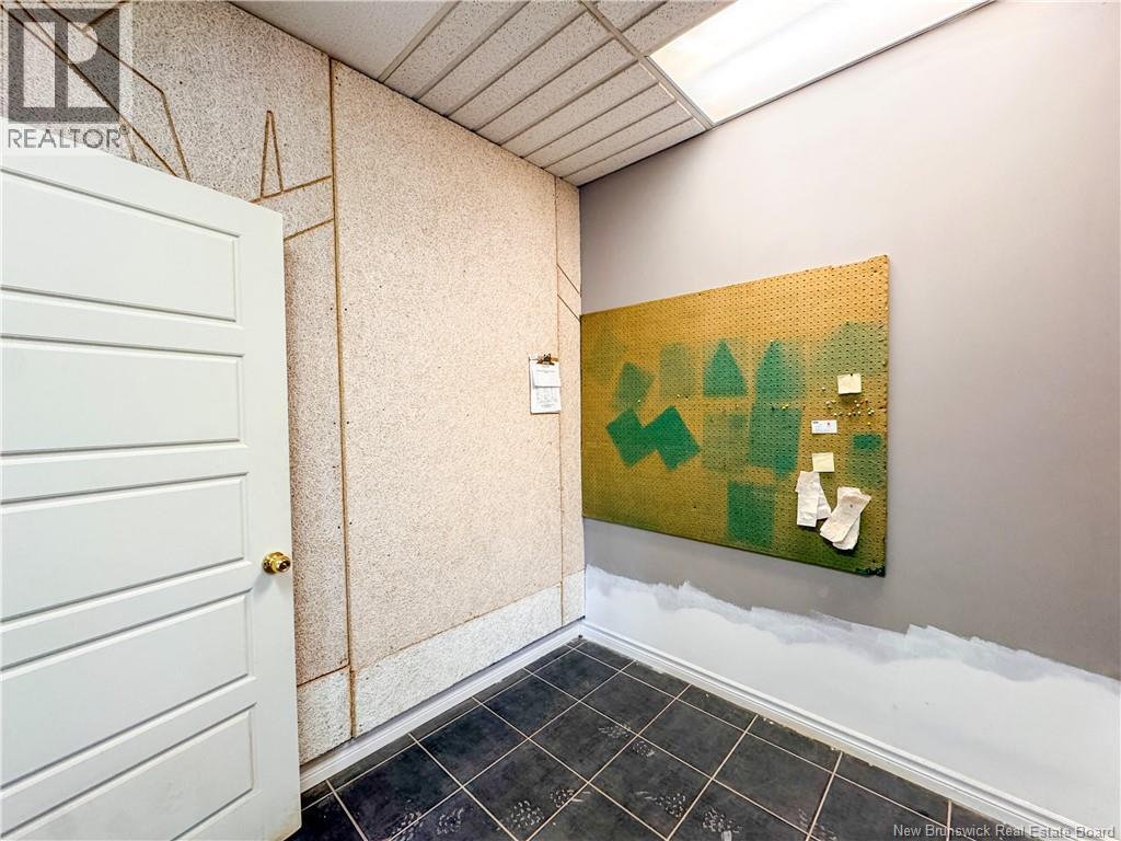 511 Ferdinand Boulevard Property Photo 28