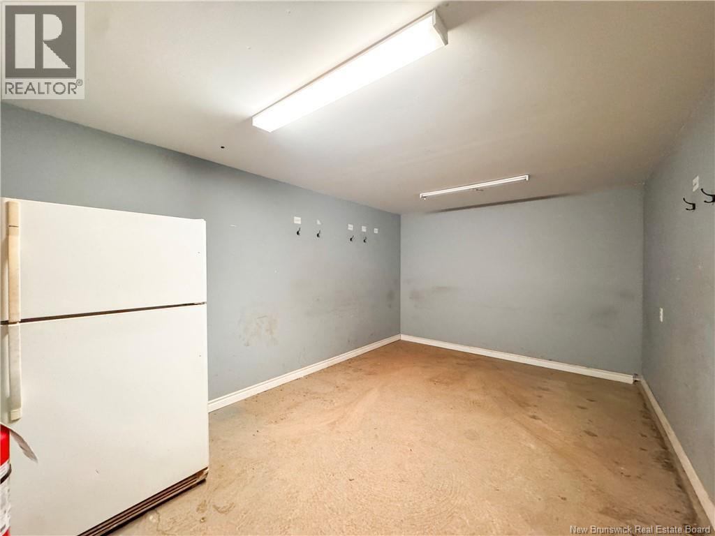 511 Ferdinand Boulevard Property Photo 29