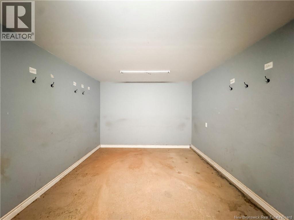 511 Ferdinand Boulevard Property Photo 30