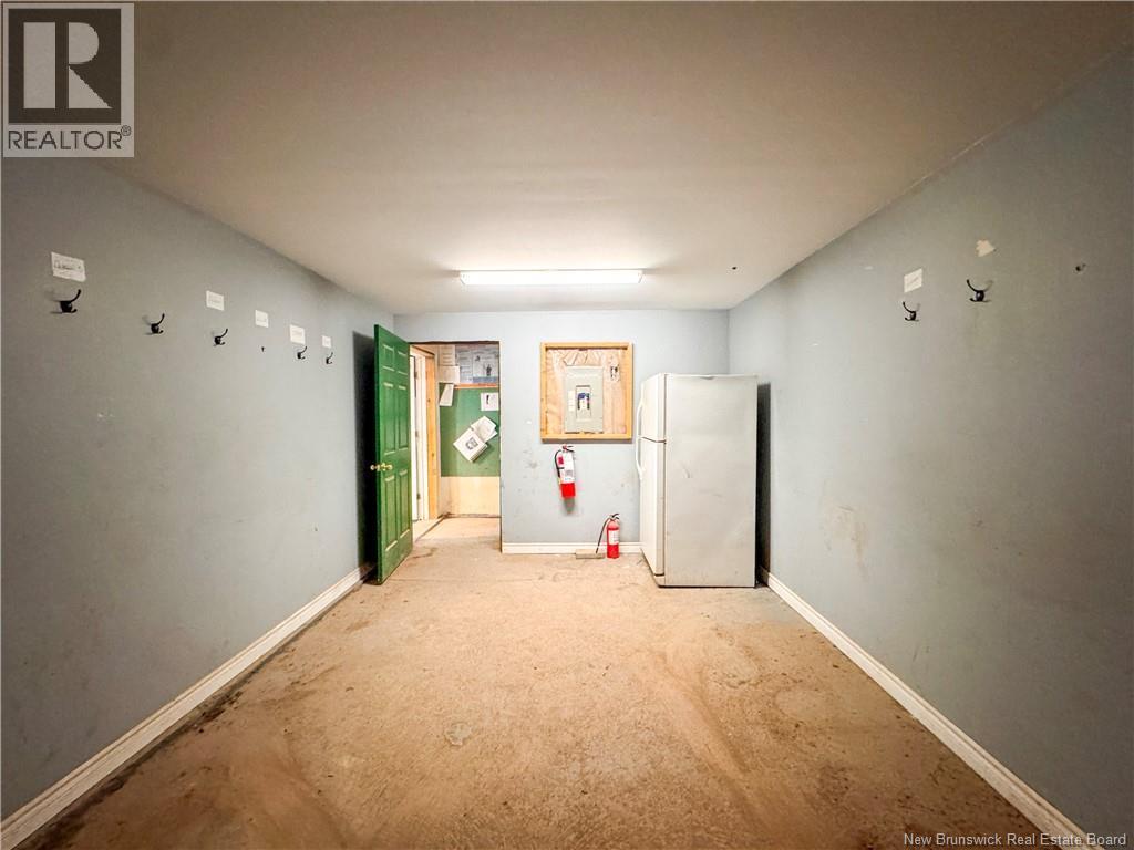 511 Ferdinand Boulevard Property Photo 31