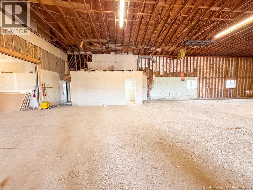 511 Ferdinand Boulevard Property Photo 32