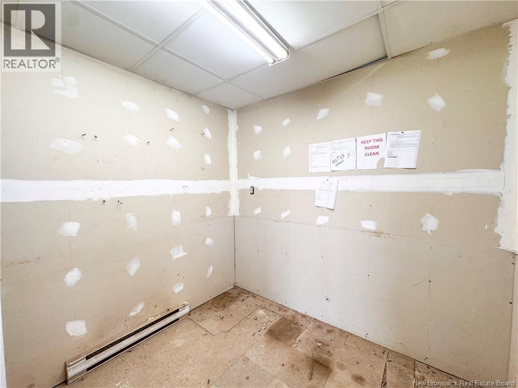 511 Ferdinand Boulevard Property Photo 33