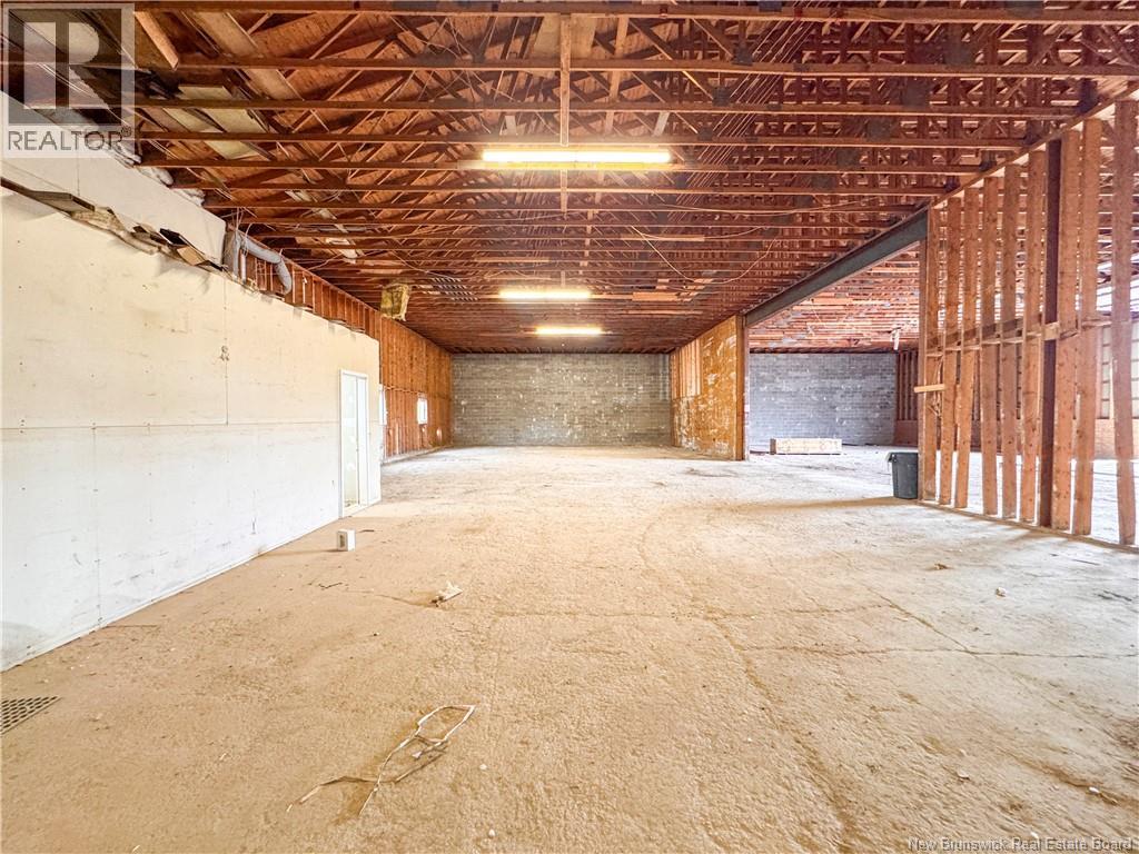 511 Ferdinand Boulevard Property Photo 37