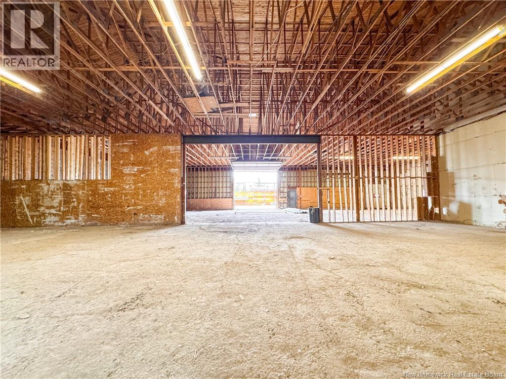 511 Ferdinand Boulevard Property Photo 38