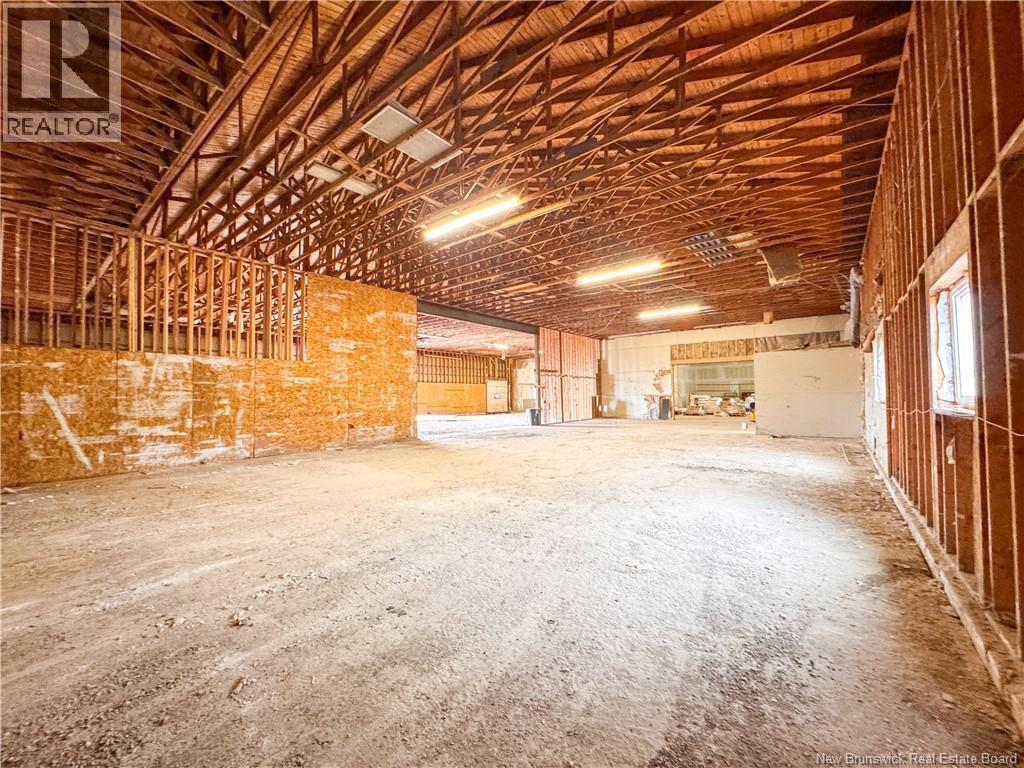 511 Ferdinand Boulevard Property Photo 39
