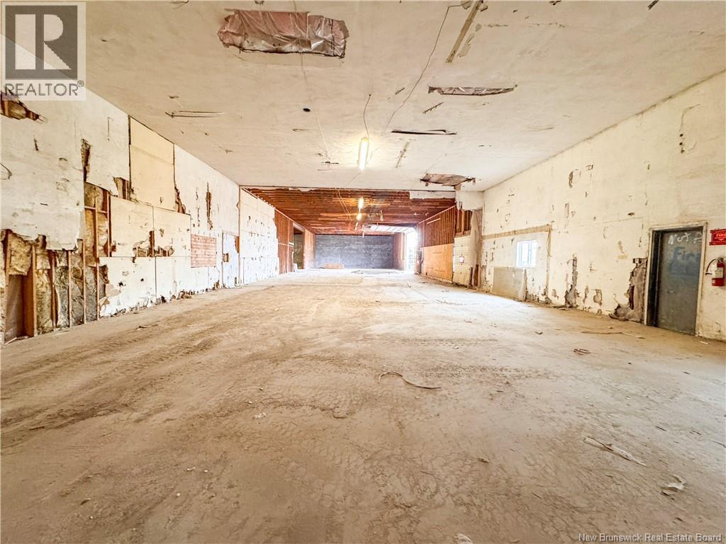 511 Ferdinand Boulevard Property Photo 41
