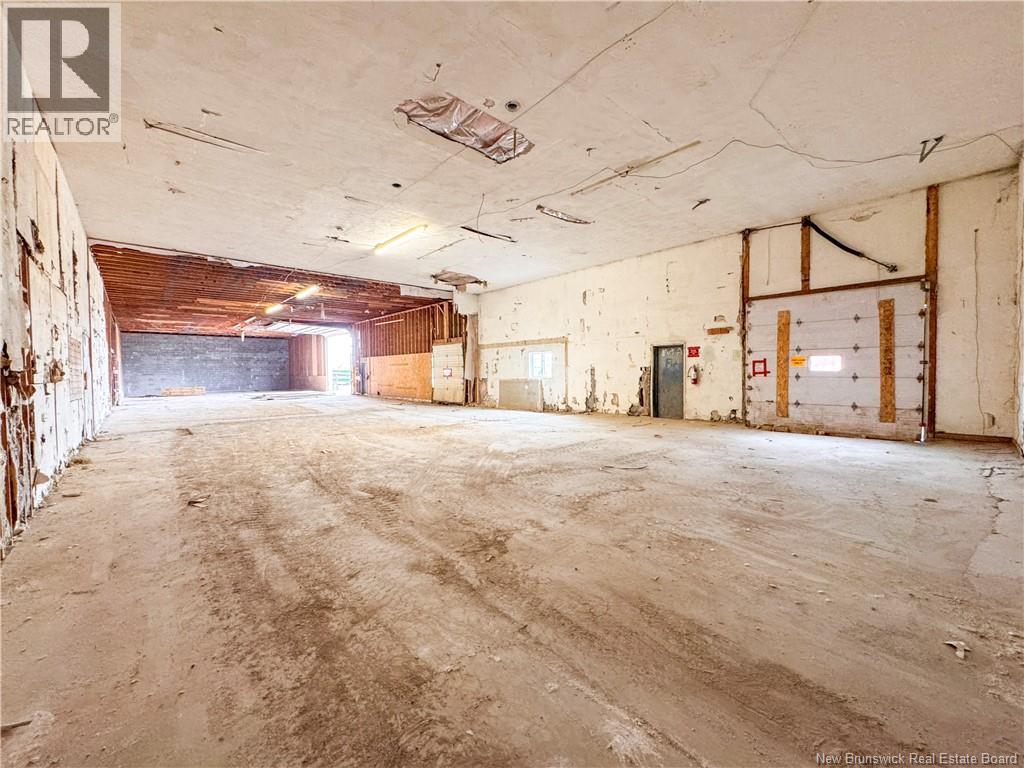 511 Ferdinand Boulevard Property Photo 42