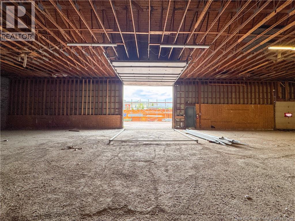 511 Ferdinand Boulevard Property Photo 45