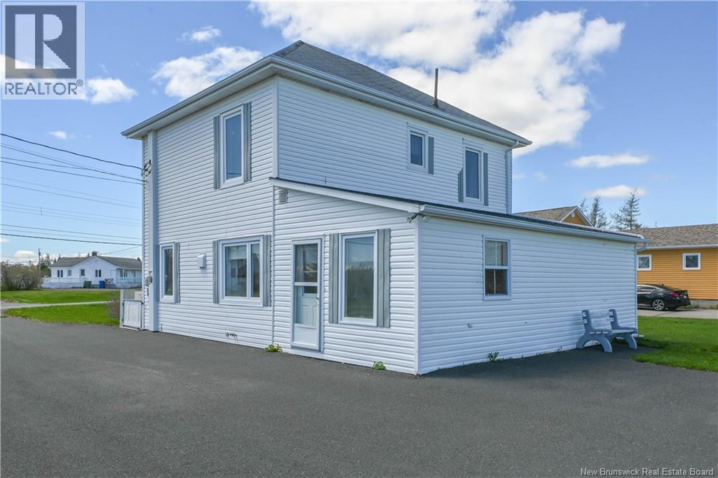 801 Route 113 Property Photo 4