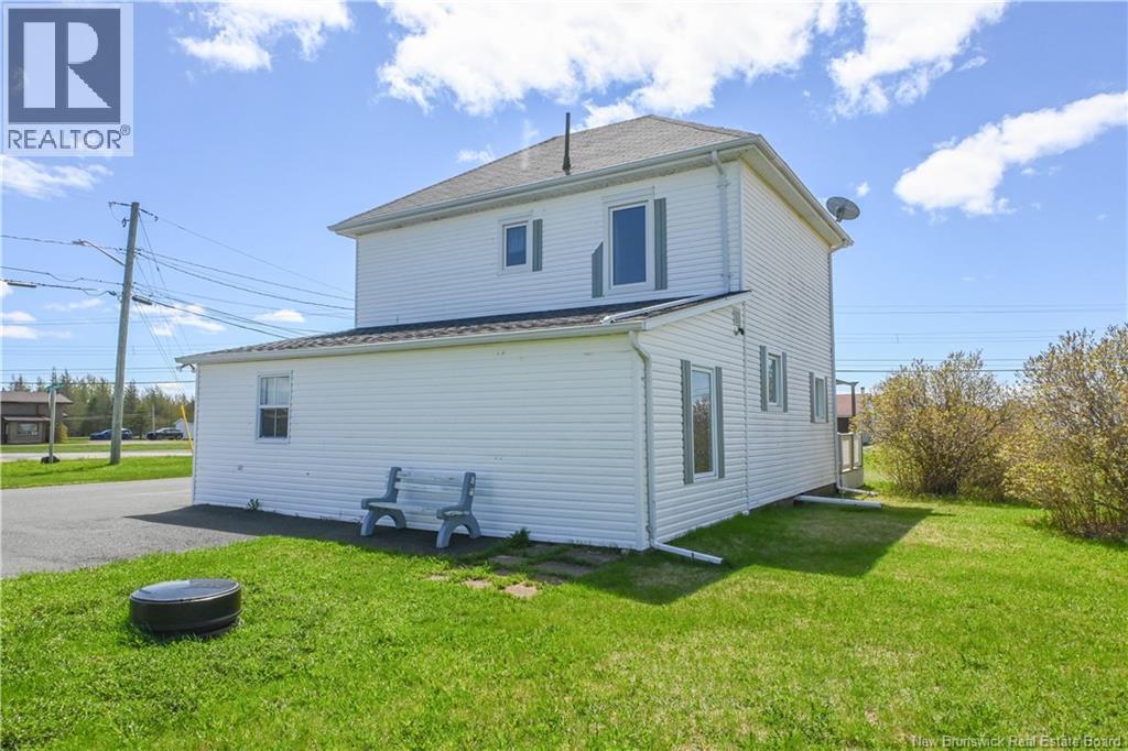 801 Route 113 Property Photo 5