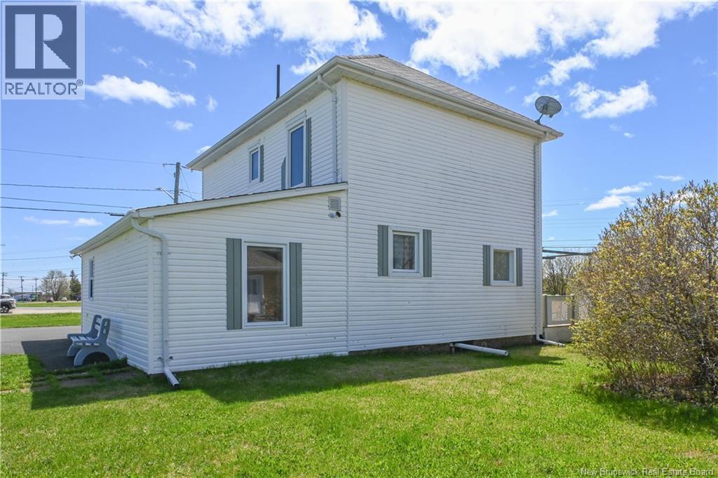 801 Route 113 Property Photo 6