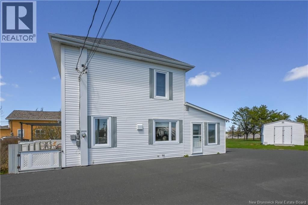 801 Route 113 Property Photo 7