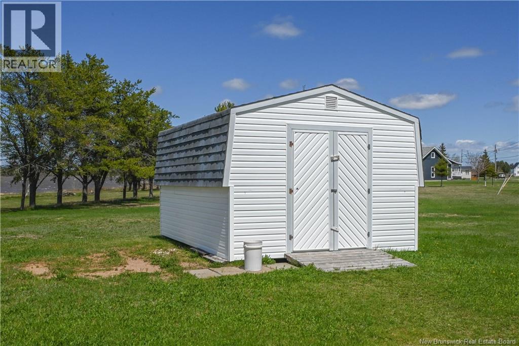 801 Route 113 Property Photo 8