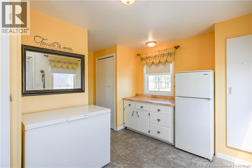 801 Route 113 Property Photo 9