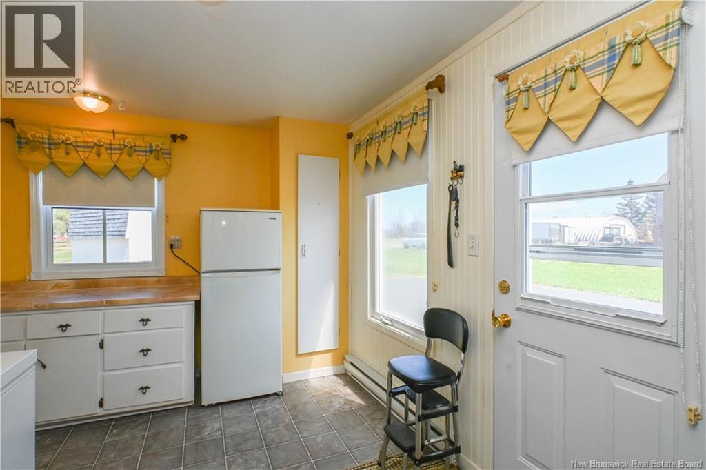 801 Route 113 Property Photo 10