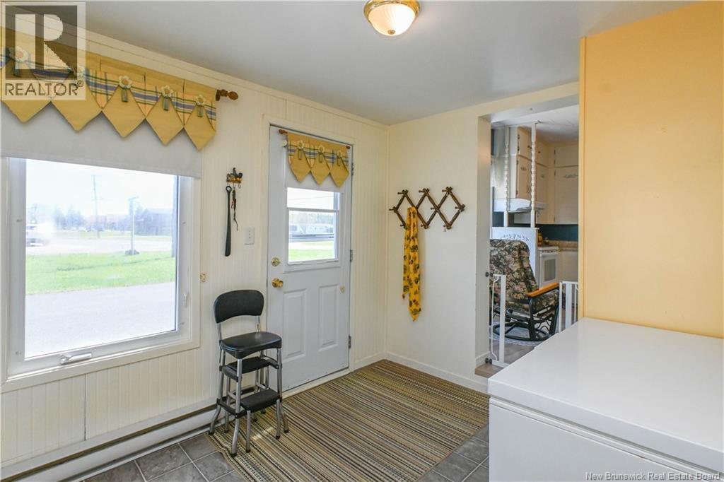 801 Route 113 Property Photo 12