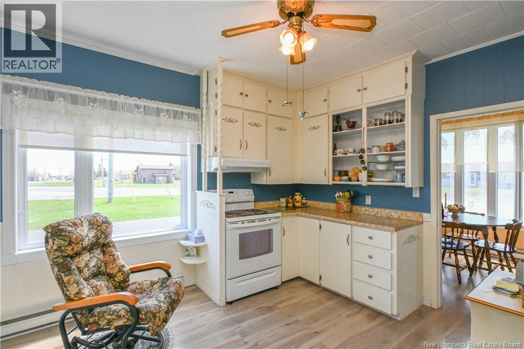 801 Route 113 Property Photo 13