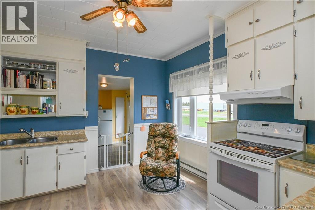801 Route 113 Property Photo 15