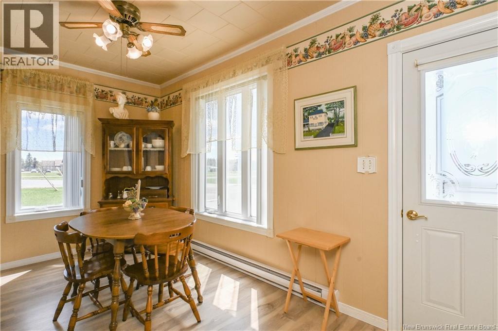 801 Route 113 Property Photo 18