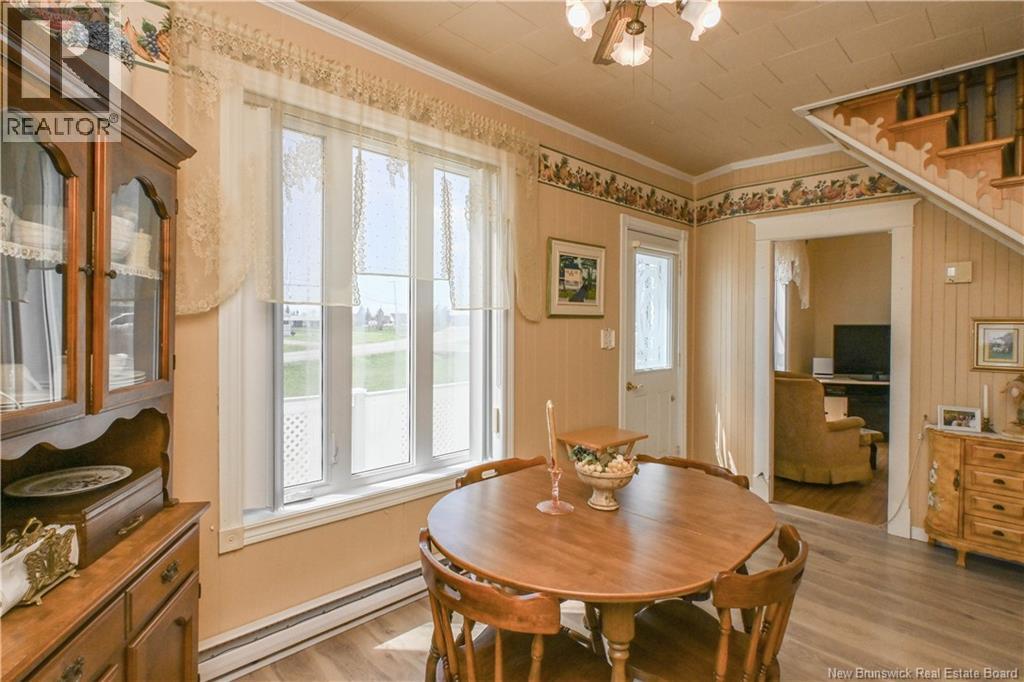 801 Route 113 Property Photo 19