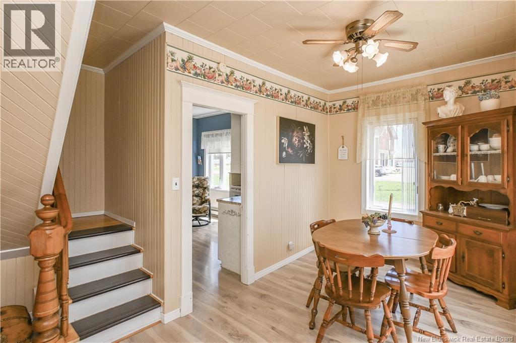 801 Route 113 Property Photo 20
