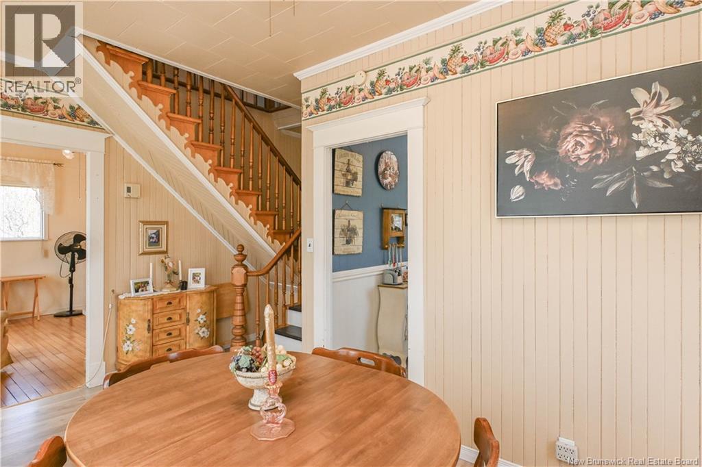 801 Route 113 Property Photo 21