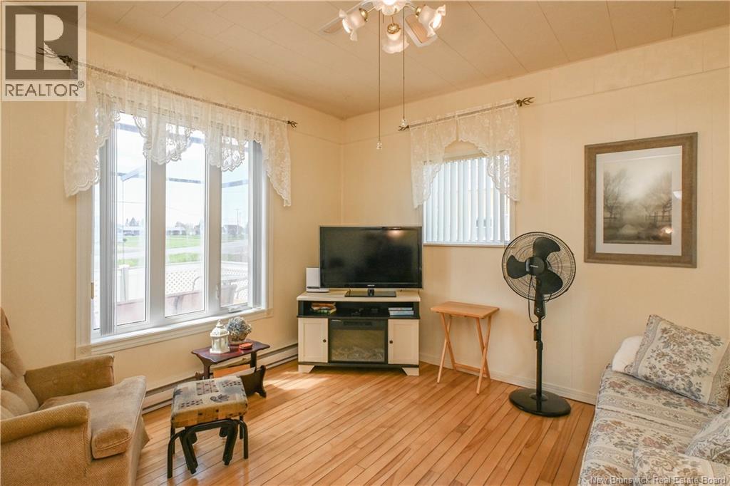 801 Route 113 Property Photo 22