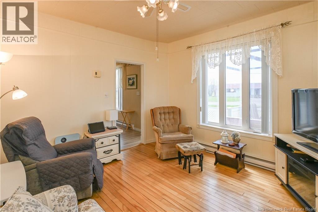 801 Route 113 Property Photo 23