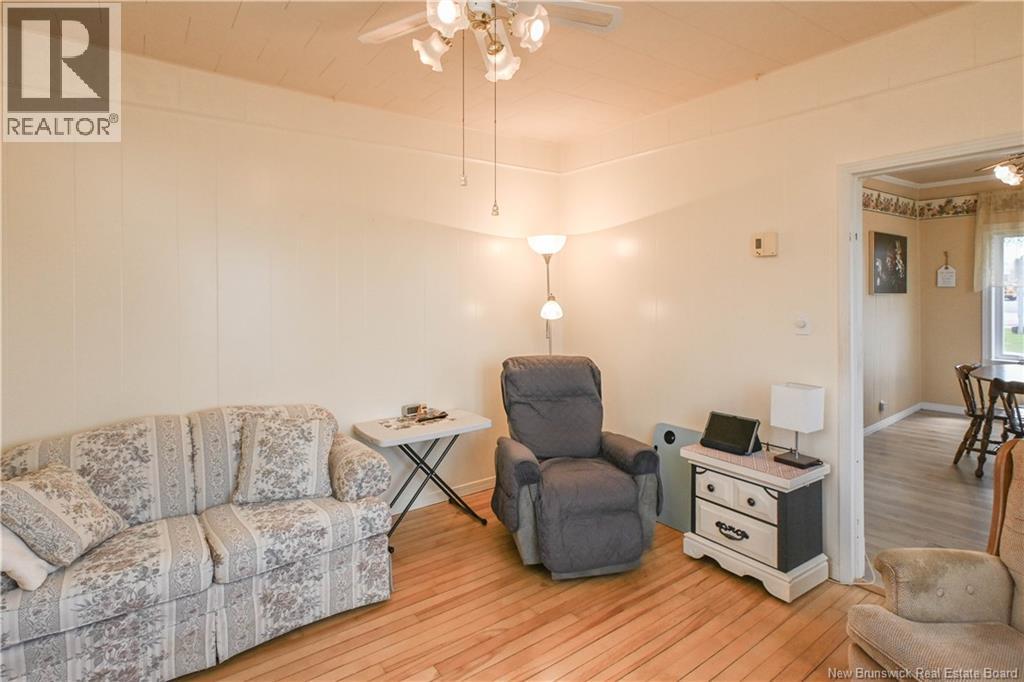 801 Route 113 Property Photo 24