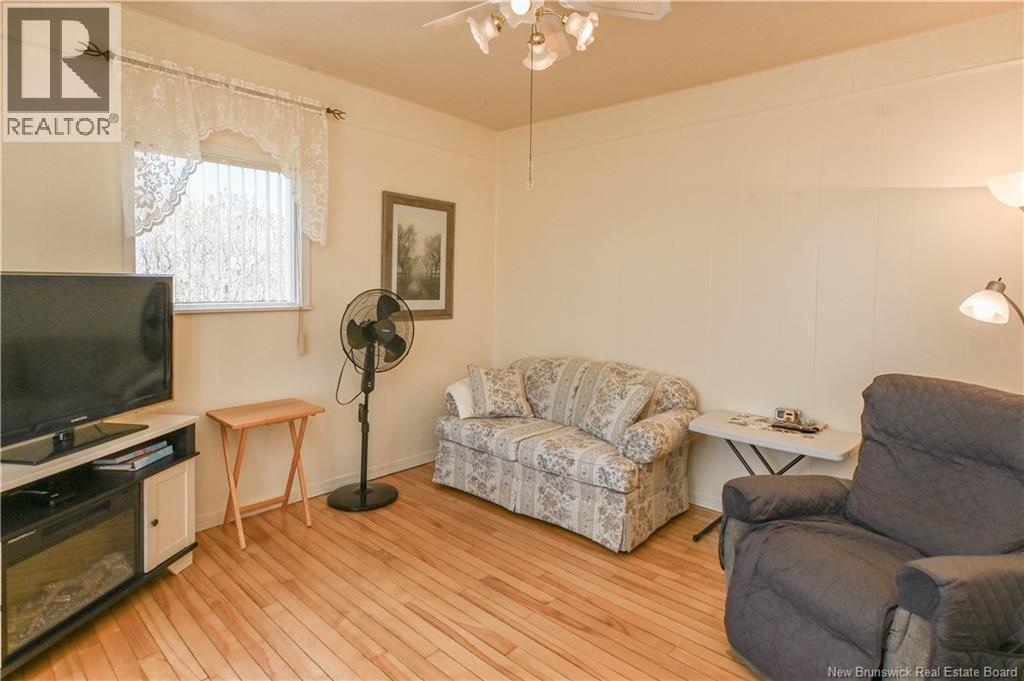 801 Route 113 Property Photo 25