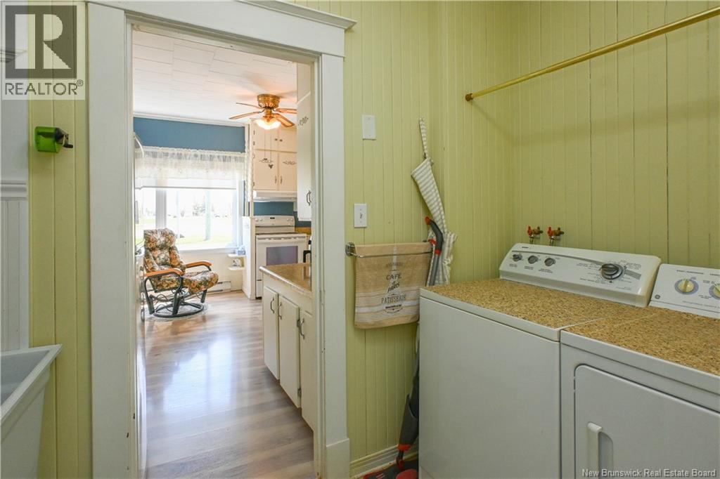 801 Route 113 Property Photo 26