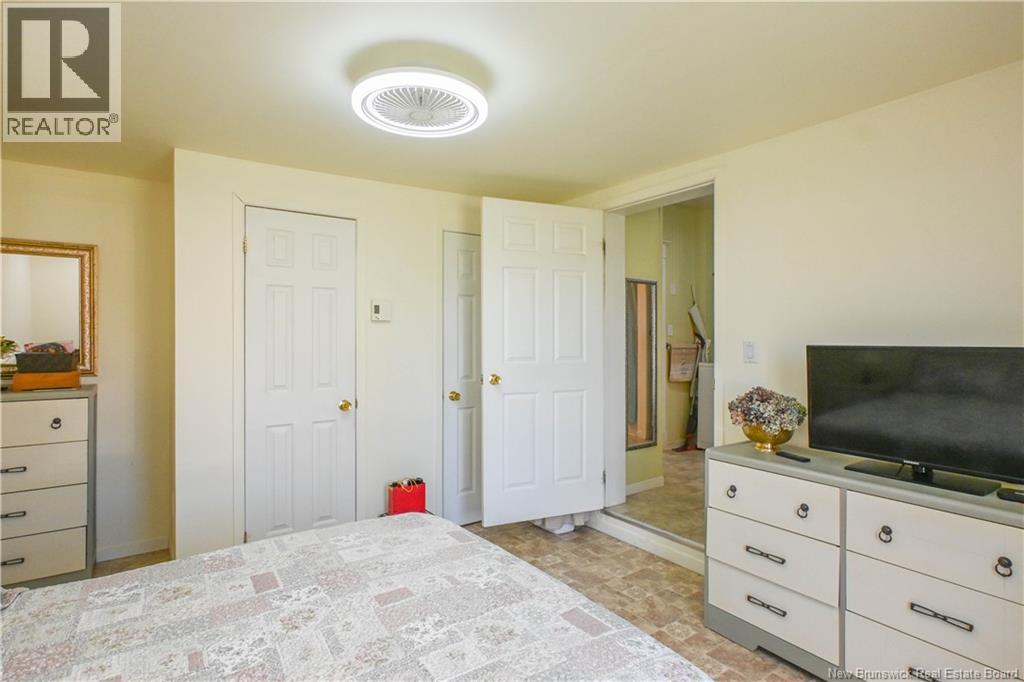 801 Route 113 Property Photo 28