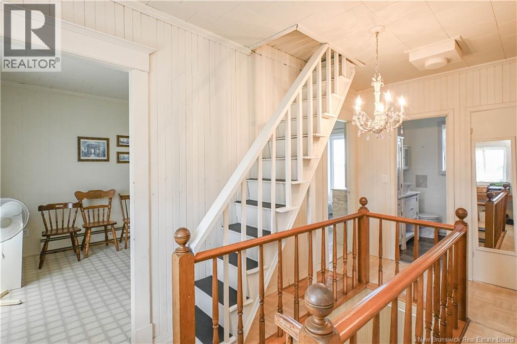 801 Route 113 Property Photo 30