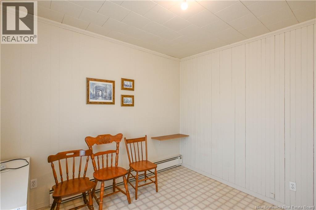 801 Route 113 Property Photo 31