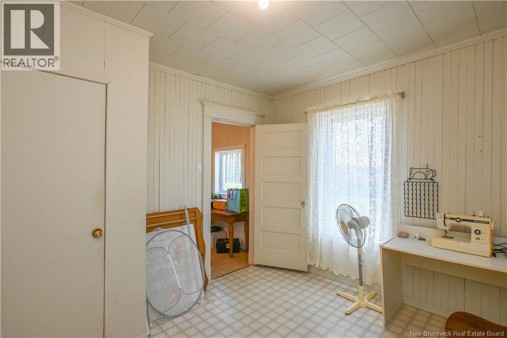 801 Route 113 Property Photo 32
