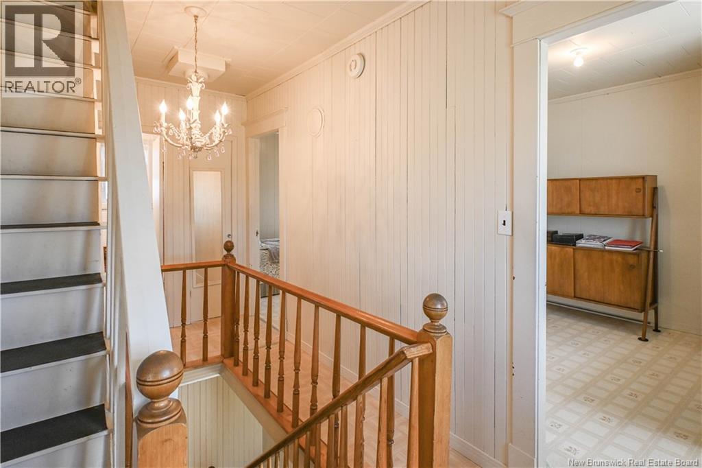 801 Route 113 Property Photo 33