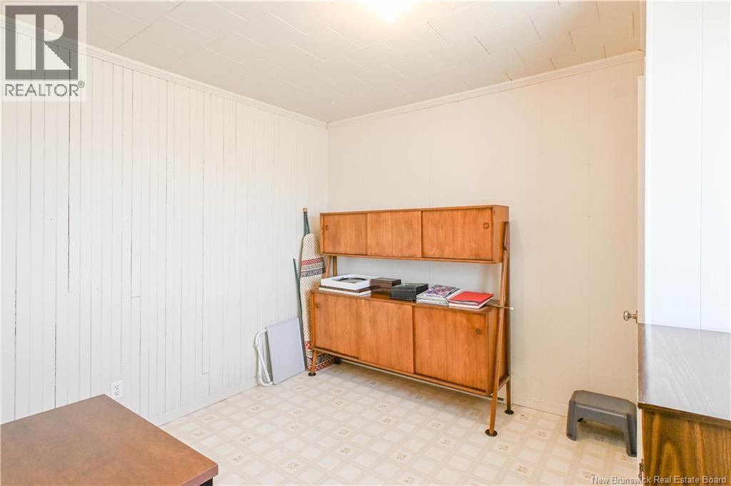 801 Route 113 Property Photo 34