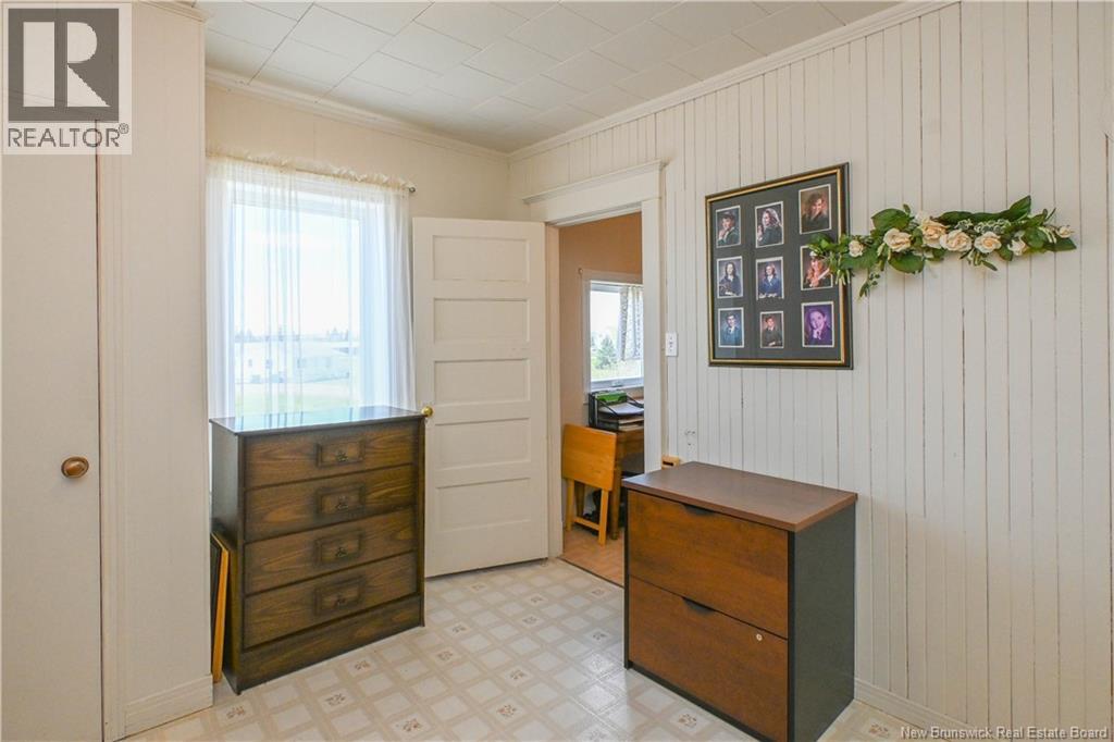 801 Route 113 Property Photo 35