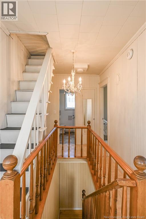 801 Route 113 Property Photo 36