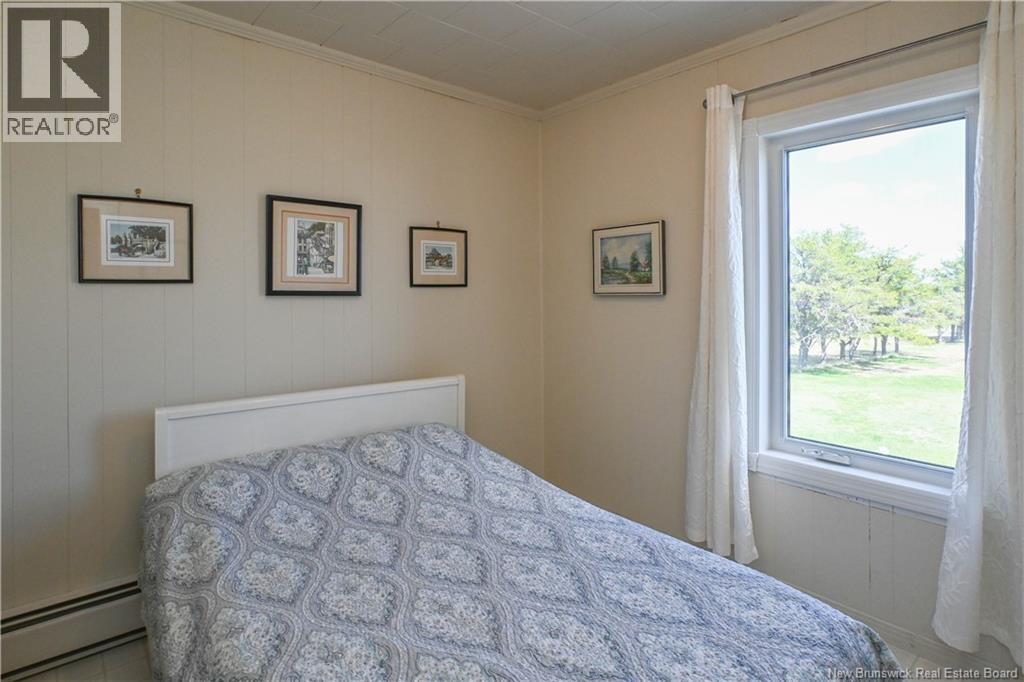 801 Route 113 Property Photo 38
