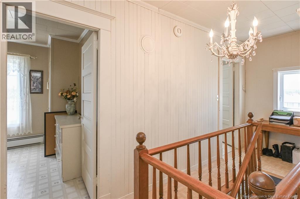 801 Route 113 Property Photo 40