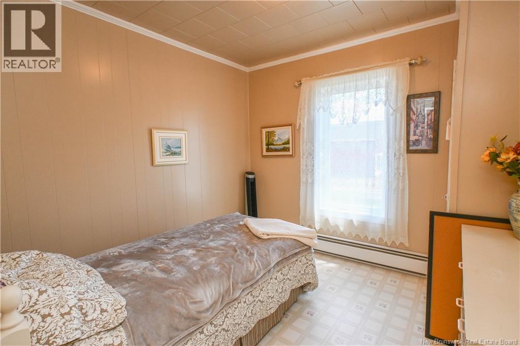801 Route 113 Property Photo 41