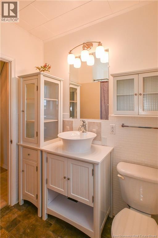 801 Route 113 Property Photo 42