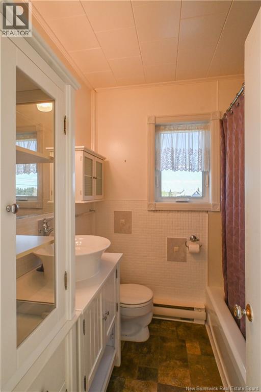 801 Route 113 Property Photo 43